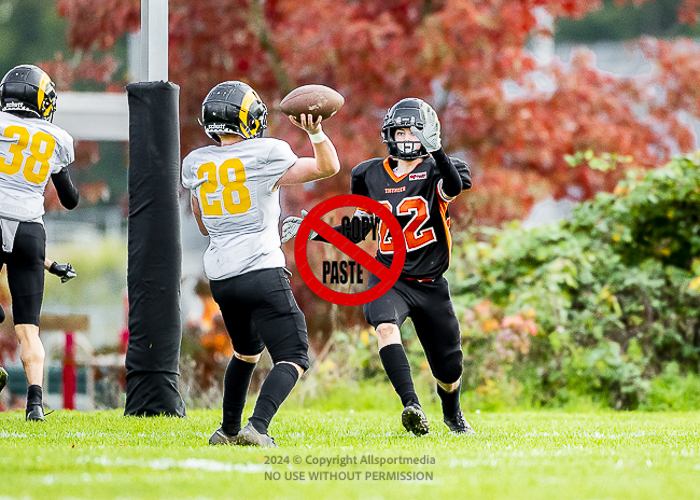 Allsportmedia;BCFC;British Columbia Football Conference;CJFL;Canadian Junior Football League;City of Langford;ISN;Island Sports News;Langford;Photography;Sports;Star Light Stadium;USports;Vancouver island Football;Westshore Rebels