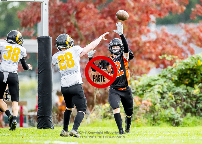 Allsportmedia;BCFC;British Columbia Football Conference;CJFL;Canadian Junior Football League;City of Langford;ISN;Island Sports News;Langford;Photography;Sports;Star Light Stadium;USports;Vancouver island Football;Westshore Rebels