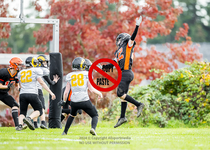 Allsportmedia;BCFC;British Columbia Football Conference;CJFL;Canadian Junior Football League;City of Langford;ISN;Island Sports News;Langford;Photography;Sports;Star Light Stadium;USports;Vancouver island Football;Westshore Rebels