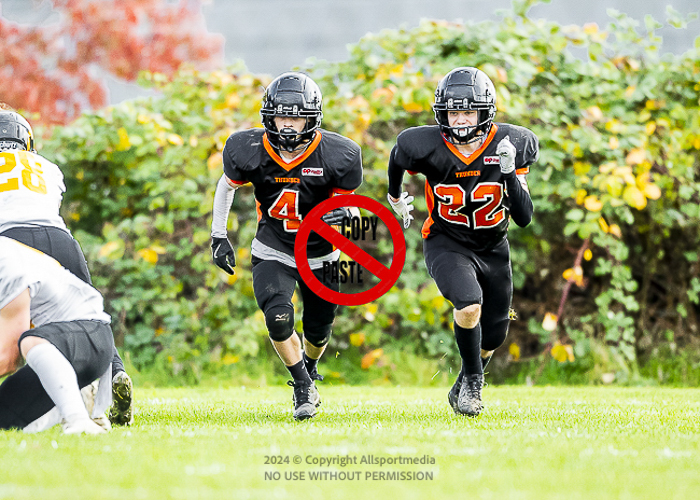 Allsportmedia;BCFC;British Columbia Football Conference;CJFL;Canadian Junior Football League;City of Langford;ISN;Island Sports News;Langford;Photography;Sports;Star Light Stadium;USports;Vancouver island Football;Westshore Rebels