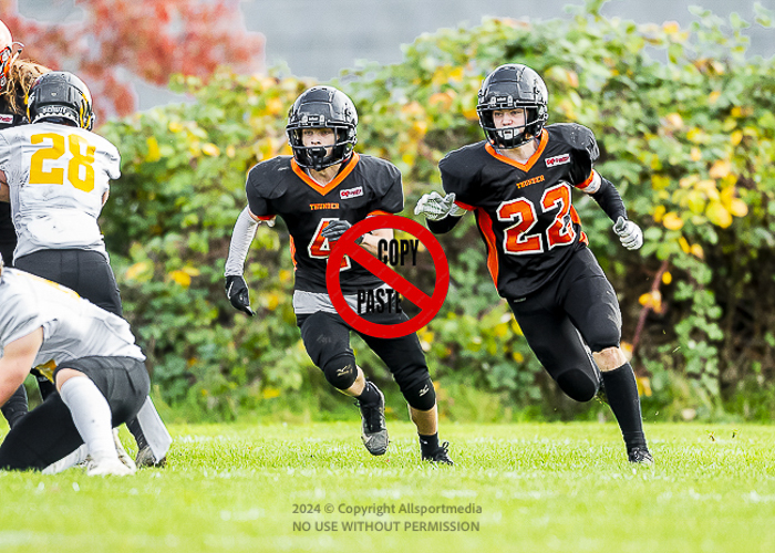 Allsportmedia;BCFC;British Columbia Football Conference;CJFL;Canadian Junior Football League;City of Langford;ISN;Island Sports News;Langford;Photography;Sports;Star Light Stadium;USports;Vancouver island Football;Westshore Rebels