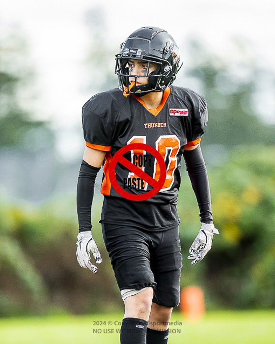 Allsportmedia;BCFC;British Columbia Football Conference;CJFL;Canadian Junior Football League;City of Langford;ISN;Island Sports News;Langford;Photography;Sports;Star Light Stadium;USports;Vancouver island Football;Westshore Rebels