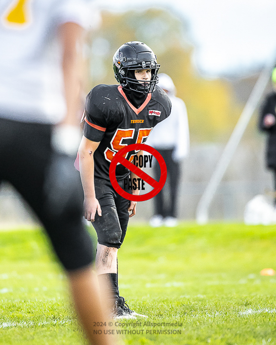 Allsportmedia;BCFC;British Columbia Football Conference;CJFL;Canadian Junior Football League;City of Langford;ISN;Island Sports News;Langford;Photography;Sports;Star Light Stadium;USports;Vancouver island Football;Westshore Rebels