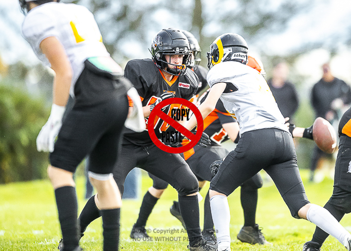 Allsportmedia;BCFC;British Columbia Football Conference;CJFL;Canadian Junior Football League;City of Langford;ISN;Island Sports News;Langford;Photography;Sports;Star Light Stadium;USports;Vancouver island Football;Westshore Rebels