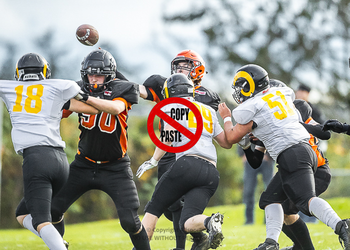 Allsportmedia;BCFC;British Columbia Football Conference;CJFL;Canadian Junior Football League;City of Langford;ISN;Island Sports News;Langford;Photography;Sports;Star Light Stadium;USports;Vancouver island Football;Westshore Rebels