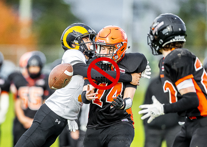 Allsportmedia;BCFC;British Columbia Football Conference;CJFL;Canadian Junior Football League;City of Langford;ISN;Island Sports News;Langford;Photography;Sports;Star Light Stadium;USports;Vancouver island Football;Westshore Rebels