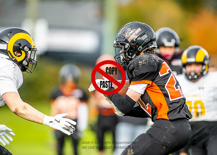 Allsportmedia;BCFC;British Columbia Football Conference;CJFL;Canadian Junior Football League;City of Langford;ISN;Island Sports News;Langford;Photography;Sports;Star Light Stadium;USports;Vancouver island Football;Westshore Rebels