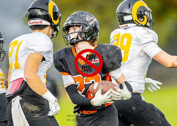 Allsportmedia;BCFC;British Columbia Football Conference;CJFL;Canadian Junior Football League;City of Langford;ISN;Island Sports News;Langford;Photography;Sports;Star Light Stadium;USports;Vancouver island Football;Westshore Rebels