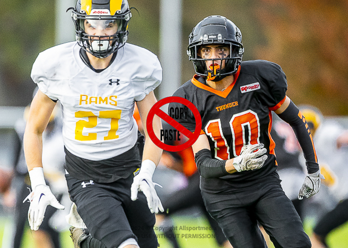 Allsportmedia;BCFC;British Columbia Football Conference;CJFL;Canadian Junior Football League;City of Langford;ISN;Island Sports News;Langford;Photography;Sports;Star Light Stadium;USports;Vancouver island Football;Westshore Rebels