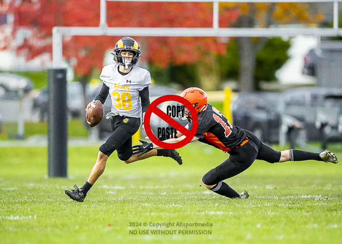 Allsportmedia;BCFC;British Columbia Football Conference;CJFL;Canadian Junior Football League;City of Langford;ISN;Island Sports News;Langford;Photography;Sports;Star Light Stadium;USports;Vancouver island Football;Westshore Rebels