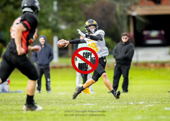 Allsportmedia;BCFC;British Columbia Football Conference;CJFL;Canadian Junior Football League;City of Langford;ISN;Island Sports News;Langford;Photography;Sports;Star Light Stadium;USports;Vancouver island Football;Westshore Rebels