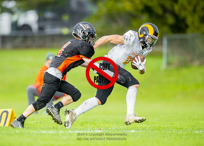 Allsportmedia;BCFC;British Columbia Football Conference;CJFL;Canadian Junior Football League;City of Langford;ISN;Island Sports News;Langford;Photography;Sports;Star Light Stadium;USports;Vancouver island Football;Westshore Rebels