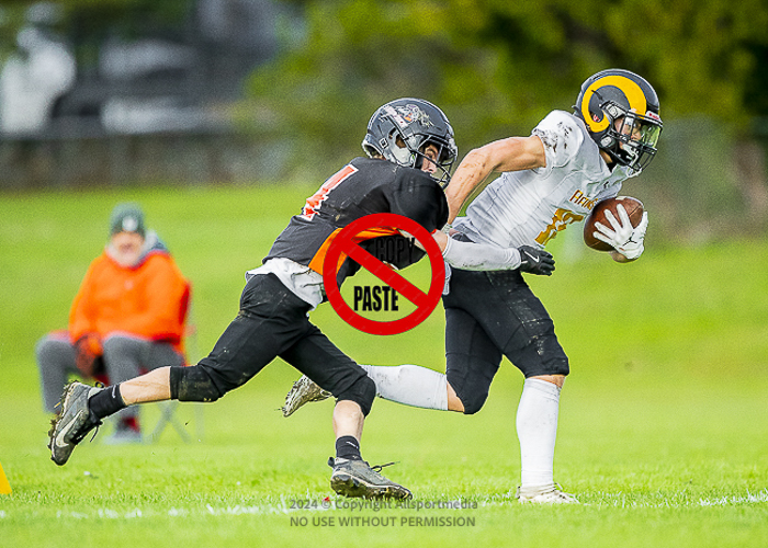 Allsportmedia;BCFC;British Columbia Football Conference;CJFL;Canadian Junior Football League;City of Langford;ISN;Island Sports News;Langford;Photography;Sports;Star Light Stadium;USports;Vancouver island Football;Westshore Rebels