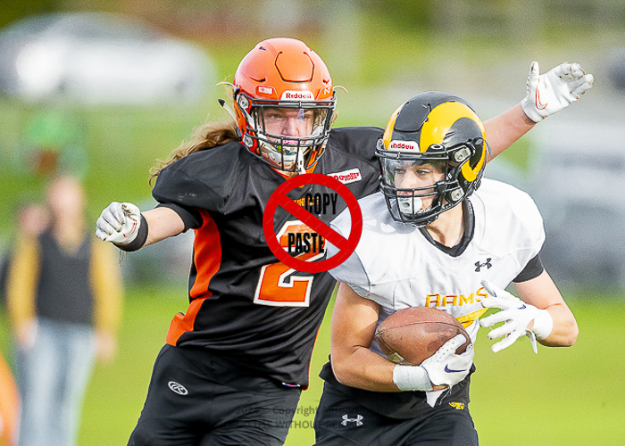 Allsportmedia;BCFC;British Columbia Football Conference;CJFL;Canadian Junior Football League;City of Langford;ISN;Island Sports News;Langford;Photography;Sports;Star Light Stadium;USports;Vancouver island Football;Westshore Rebels