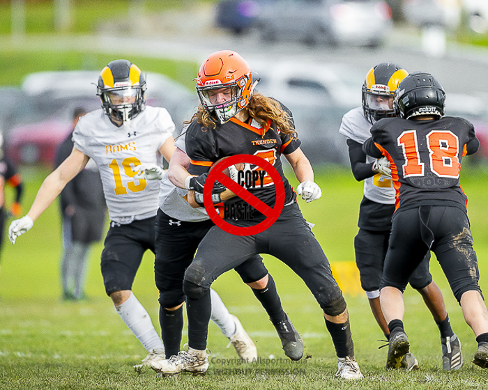 Allsportmedia;BCFC;British Columbia Football Conference;CJFL;Canadian Junior Football League;City of Langford;ISN;Island Sports News;Langford;Photography;Sports;Star Light Stadium;USports;Vancouver island Football;Westshore Rebels