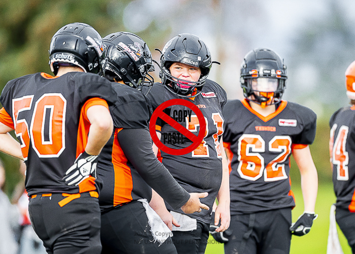 Allsportmedia;BCFC;British Columbia Football Conference;CJFL;Canadian Junior Football League;City of Langford;ISN;Island Sports News;Langford;Photography;Sports;Star Light Stadium;USports;Vancouver island Football;Westshore Rebels