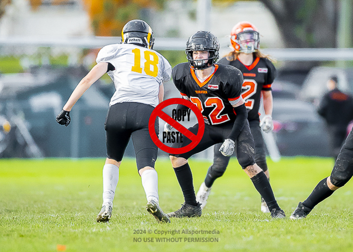 Allsportmedia;BCFC;British Columbia Football Conference;CJFL;Canadian Junior Football League;City of Langford;ISN;Island Sports News;Langford;Photography;Sports;Star Light Stadium;USports;Vancouver island Football;Westshore Rebels