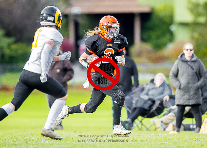 Allsportmedia;BCFC;British Columbia Football Conference;CJFL;Canadian Junior Football League;City of Langford;ISN;Island Sports News;Langford;Photography;Sports;Star Light Stadium;USports;Vancouver island Football;Westshore Rebels