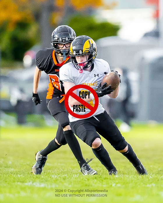 Allsportmedia;BCFC;British Columbia Football Conference;CJFL;Canadian Junior Football League;City of Langford;ISN;Island Sports News;Langford;Photography;Sports;Star Light Stadium;USports;Vancouver island Football;Westshore Rebels