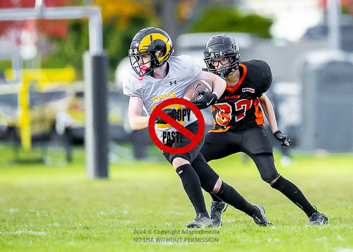 Allsportmedia;BCFC;British Columbia Football Conference;CJFL;Canadian Junior Football League;City of Langford;ISN;Island Sports News;Langford;Photography;Sports;Star Light Stadium;USports;Vancouver island Football;Westshore Rebels