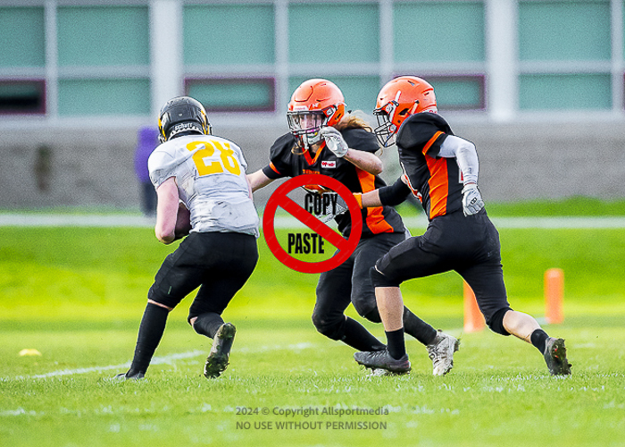 Allsportmedia;BCFC;British Columbia Football Conference;CJFL;Canadian Junior Football League;City of Langford;ISN;Island Sports News;Langford;Photography;Sports;Star Light Stadium;USports;Vancouver island Football;Westshore Rebels