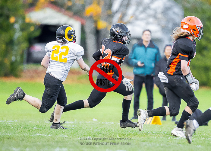 Allsportmedia;BCFC;British Columbia Football Conference;CJFL;Canadian Junior Football League;City of Langford;ISN;Island Sports News;Langford;Photography;Sports;Star Light Stadium;USports;Vancouver island Football;Westshore Rebels