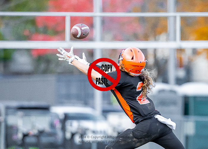 Allsportmedia;BCFC;British Columbia Football Conference;CJFL;Canadian Junior Football League;City of Langford;ISN;Island Sports News;Langford;Photography;Sports;Star Light Stadium;USports;Vancouver island Football;Westshore Rebels