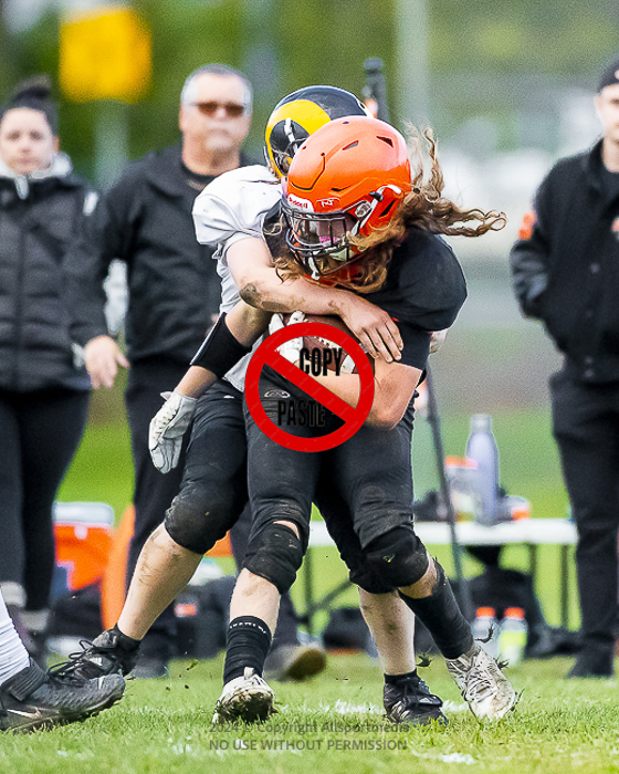 Allsportmedia;BCFC;British Columbia Football Conference;CJFL;Canadian Junior Football League;City of Langford;ISN;Island Sports News;Langford;Photography;Sports;Star Light Stadium;USports;Vancouver island Football;Westshore Rebels