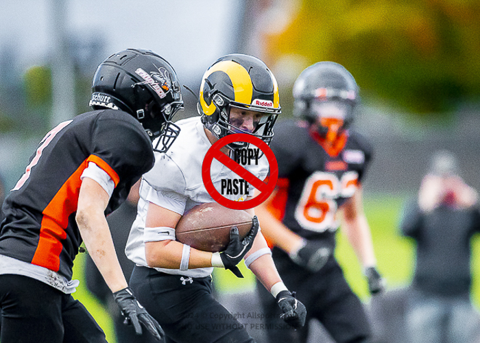 Allsportmedia;BCFC;British Columbia Football Conference;CJFL;Canadian Junior Football League;City of Langford;ISN;Island Sports News;Langford;Photography;Sports;Star Light Stadium;USports;Vancouver island Football;Westshore Rebels