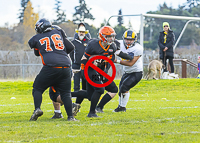 Allsportmedia;BCFC;British-Columbia-Football-Conference;CJFL;Canadian-Junior-Football-League;City-of-Langford;ISN;Island-Sports-News;Langford;Photography;Sports;Star-Light-Stadium;USports;Vancouver-island-Football;Westshore-Rebels