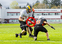 Allsportmedia;BCFC;British-Columbia-Football-Conference;CJFL;Canadian-Junior-Football-League;City-of-Langford;ISN;Island-Sports-News;Langford;Photography;Sports;Star-Light-Stadium;USports;Vancouver-island-Football;Westshore-Rebels