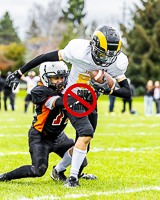 Allsportmedia;BCFC;British-Columbia-Football-Conference;CJFL;Canadian-Junior-Football-League;City-of-Langford;ISN;Island-Sports-News;Langford;Photography;Sports;Star-Light-Stadium;USports;Vancouver-island-Football;Westshore-Rebels