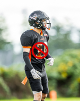 Allsportmedia;BCFC;British-Columbia-Football-Conference;CJFL;Canadian-Junior-Football-League;City-of-Langford;ISN;Island-Sports-News;Langford;Photography;Sports;Star-Light-Stadium;USports;Vancouver-island-Football;Westshore-Rebels