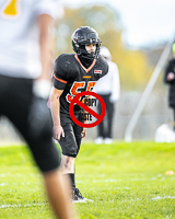 Allsportmedia;BCFC;British-Columbia-Football-Conference;CJFL;Canadian-Junior-Football-League;City-of-Langford;ISN;Island-Sports-News;Langford;Photography;Sports;Star-Light-Stadium;USports;Vancouver-island-Football;Westshore-Rebels