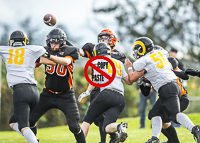 Allsportmedia;BCFC;British-Columbia-Football-Conference;CJFL;Canadian-Junior-Football-League;City-of-Langford;ISN;Island-Sports-News;Langford;Photography;Sports;Star-Light-Stadium;USports;Vancouver-island-Football;Westshore-Rebels