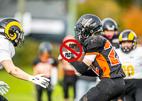 Allsportmedia;BCFC;British-Columbia-Football-Conference;CJFL;Canadian-Junior-Football-League;City-of-Langford;ISN;Island-Sports-News;Langford;Photography;Sports;Star-Light-Stadium;USports;Vancouver-island-Football;Westshore-Rebels