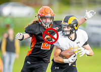 Allsportmedia;BCFC;British-Columbia-Football-Conference;CJFL;Canadian-Junior-Football-League;City-of-Langford;ISN;Island-Sports-News;Langford;Photography;Sports;Star-Light-Stadium;USports;Vancouver-island-Football;Westshore-Rebels