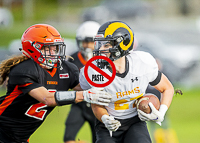 Allsportmedia;BCFC;British-Columbia-Football-Conference;CJFL;Canadian-Junior-Football-League;City-of-Langford;ISN;Island-Sports-News;Langford;Photography;Sports;Star-Light-Stadium;USports;Vancouver-island-Football;Westshore-Rebels