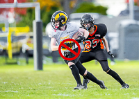 Allsportmedia;BCFC;British-Columbia-Football-Conference;CJFL;Canadian-Junior-Football-League;City-of-Langford;ISN;Island-Sports-News;Langford;Photography;Sports;Star-Light-Stadium;USports;Vancouver-island-Football;Westshore-Rebels