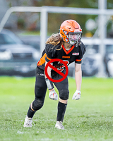 Allsportmedia;BCFC;British-Columbia-Football-Conference;CJFL;Canadian-Junior-Football-League;City-of-Langford;ISN;Island-Sports-News;Langford;Photography;Sports;Star-Light-Stadium;USports;Vancouver-island-Football;Westshore-Rebels