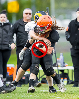 Allsportmedia;BCFC;British-Columbia-Football-Conference;CJFL;Canadian-Junior-Football-League;City-of-Langford;ISN;Island-Sports-News;Langford;Photography;Sports;Star-Light-Stadium;USports;Vancouver-island-Football;Westshore-Rebels