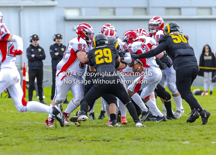 Belmont Bulldogs Football High School Football Allsportmedia Photography BC High School Football AAA Junior Varsity Varsity Goudy Field Langford