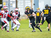 Belmont-Bulldogs-Football-High-School-Football-Allsportmedia-Photography-BC-High-School-Football-AAA-Junior-Varsity-Varsity-Goudy-Field-Langford