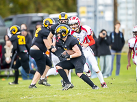 Belmont-Bulldogs-Football-High-School-Football-Allsportmedia-Photography-BC-High-School-Football-AAA-Junior-Varsity-Varsity-Goudy-Field-Langford