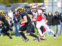 Belmont-Bulldogs-Football-High-School-Football-Allsportmedia-Photography-BC-High-School-Football-AAA-Junior-Varsity-Varsity-Goudy-Field-Langford