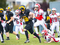 Belmont-Bulldogs-Football-High-School-Football-Allsportmedia-Photography-BC-High-School-Football-AAA-Junior-Varsity-Varsity-Goudy-Field-Langford