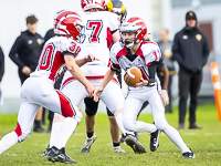 Belmont-Bulldogs-Football-High-School-Football-Allsportmedia-Photography-BC-High-School-Football-AAA-Junior-Varsity-Varsity-Goudy-Field-Langford