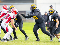 Belmont-Bulldogs-Football-High-School-Football-Allsportmedia-Photography-BC-High-School-Football-AAA-Junior-Varsity-Varsity-Goudy-Field-Langford