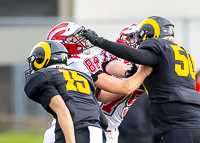 Belmont-Bulldogs-Football-High-School-Football-Allsportmedia-Photography-BC-High-School-Football-AAA-Junior-Varsity-Varsity-Goudy-Field-Langford