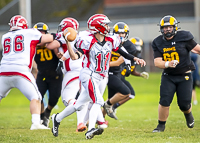 Belmont-Bulldogs-Football-High-School-Football-Allsportmedia-Photography-BC-High-School-Football-AAA-Junior-Varsity-Varsity-Goudy-Field-Langford